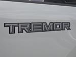 2025 Ford F-250 Crew Cab 4WD Pickup for sale #42SEC83012 - photo 24