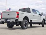 2025 Ford F-250 Crew Cab 4WD Pickup for sale #42SEC83012 - photo 2
