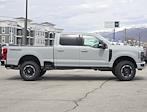 2025 Ford F-250 Crew Cab 4WD Pickup for sale #42SEC83012 - photo 26