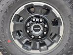 2025 Ford F-250 Crew Cab 4WD Pickup for sale #42SEC83012 - photo 27