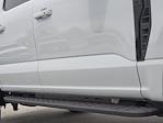 2025 Ford F-250 Crew Cab 4WD Pickup for sale #42SEC83012 - photo 28