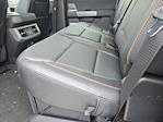 2025 Ford F-250 Crew Cab 4WD Pickup for sale #42SEC83012 - photo 29