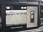 2025 Ford F-250 Crew Cab 4WD Pickup for sale #42SEC83012 - photo 4