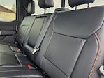 2025 Ford F-250 Crew Cab 4WD Pickup for sale #42SEC83012 - photo 30