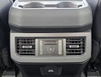 2025 Ford F-250 Crew Cab 4WD Pickup for sale #42SEC83012 - photo 31