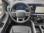 2025 Ford F-250 Crew Cab 4WD Pickup for sale #42SEC83012 - photo 33