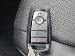 2025 Ford F-250 Crew Cab 4WD Pickup for sale #42SEC83012 - photo 35