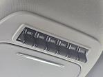 2025 Ford F-250 Crew Cab 4WD Pickup for sale #42SEC83012 - photo 6