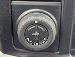 2025 Ford F-250 Crew Cab 4WD Pickup for sale #42SEC83012 - photo 9