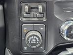 2025 Ford F-250 Crew Cab 4WD Pickup for sale #42SEC83012 - photo 10