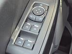 2025 Ford F-550 Crew Cab DRW 4WD CM Truck Beds Flatbed Truck for sale #42SED24233 - photo 14