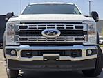 2025 Ford F-550 Crew Cab DRW 4WD CM Truck Beds Flatbed Truck for sale #42SED24233 - photo 15
