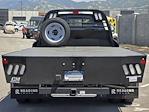 2025 Ford F-550 Crew Cab DRW 4WD CM Truck Beds Flatbed Truck for sale #42SED24233 - photo 19