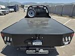 2025 Ford F-550 Crew Cab DRW 4WD CM Truck Beds Flatbed Truck for sale #42SED24233 - photo 20