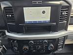 2025 Ford F-550 Crew Cab DRW 4WD CM Truck Beds Flatbed Truck for sale #42SED24233 - photo 3