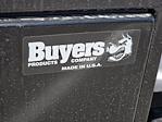 2025 Ford F-550 Crew Cab DRW 4WD CM Truck Beds Flatbed Truck for sale #42SED24233 - photo 27