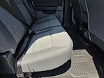 2025 Ford F-550 Crew Cab DRW 4WD CM Truck Beds Flatbed Truck for sale #42SED24233 - photo 29