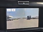 2025 Ford F-550 Crew Cab DRW 4WD CM Truck Beds Flatbed Truck for sale #42SED24233 - photo 4