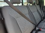 2025 Ford F-550 Crew Cab DRW 4WD CM Truck Beds Flatbed Truck for sale #42SED24233 - photo 30