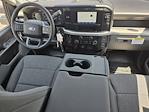 2025 Ford F-550 Crew Cab DRW 4WD CM Truck Beds Flatbed Truck for sale #42SED24233 - photo 31