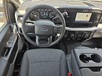 2025 Ford F-550 Crew Cab DRW 4WD CM Truck Beds Flatbed Truck for sale #42SED24233 - photo 32