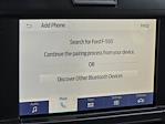 2025 Ford F-550 Crew Cab DRW 4WD CM Truck Beds Flatbed Truck for sale #42SED24233 - photo 6