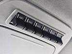 2025 Ford F-550 Crew Cab DRW 4WD CM Truck Beds Flatbed Truck for sale #42SED24233 - photo 7