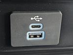 2025 Ford F-550 Crew Cab DRW 4WD CM Truck Beds Flatbed Truck for sale #42SED24233 - photo 8