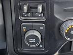 2025 Ford F-550 Crew Cab DRW 4WD CM Truck Beds Flatbed Truck for sale #42SED24233 - photo 9