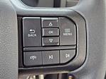New 2025 Ford F-550 XL Crew Cab 4WD Cab Chassis for sale #42SED39964 - photo 11