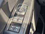 New 2025 Ford F-550 XL Crew Cab 4WD Cab Chassis for sale #42SED39964 - photo 14