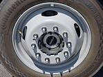 New 2025 Ford F-550 XL Crew Cab 4WD Cab Chassis for sale #42SED39964 - photo 22