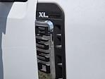 New 2025 Ford F-550 XL Crew Cab 4WD Cab Chassis for sale #42SED39964 - photo 23