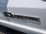 New 2025 Ford F-550 XL Crew Cab 4WD Cab Chassis for sale #42SED39964 - photo 24