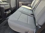 New 2025 Ford F-550 XL Crew Cab 4WD Cab Chassis for sale #42SED39964 - photo 26