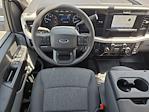 New 2025 Ford F-550 XL Crew Cab 4WD Cab Chassis for sale #42SED39964 - photo 29