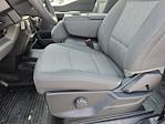 New 2025 Ford F-550 XL Crew Cab 4WD Cab Chassis for sale #42SED39964 - photo 30