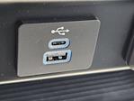 New 2025 Ford F-550 XL Crew Cab 4WD Cab Chassis for sale #42SED39964 - photo 7