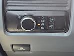 2025 Ford F-550 Super Cab DRW 4WD Cab Chassis for sale #42SED40294 - photo 13