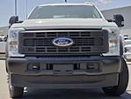 2025 Ford F-550 Super Cab DRW 4WD Cab Chassis for sale #42SED40294 - photo 14