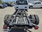 2025 Ford F-550 Super Cab DRW 4WD Cab Chassis for sale #42SED40294 - photo 19