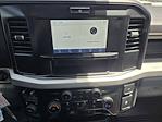2025 Ford F-550 Super Cab DRW 4WD Cab Chassis for sale #42SED40294 - photo 3
