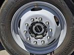 2025 Ford F-550 Super Cab DRW 4WD Cab Chassis for sale #42SED40294 - photo 21