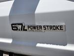 2025 Ford F-550 Super Cab DRW 4WD Cab Chassis for sale #42SED40294 - photo 23