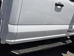 2025 Ford F-550 Super Cab DRW 4WD Cab Chassis for sale #42SED40294 - photo 25