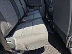 2025 Ford F-550 Super Cab DRW 4WD Cab Chassis for sale #42SED40294 - photo 27