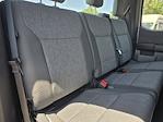 2025 Ford F-550 Super Cab DRW 4WD Cab Chassis for sale #42SED40294 - photo 28