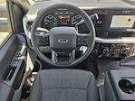 2025 Ford F-550 Super Cab DRW 4WD Cab Chassis for sale #42SED40294 - photo 30