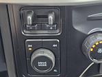 2025 Ford F-550 Super Cab DRW 4WD Cab Chassis for sale #42SED40294 - photo 8