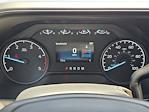 2025 Ford F-550 Super Cab DRW 4WD Cab Chassis for sale #42SED40294 - photo 10